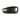 DISCONTINUED GREY, RIGHT REAR PANEL (BRIO 50i)* - BODY