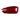 GLOSS RED, RIGHT REAR PANEL (BRIO 50i) - BODY