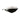 GLOSS SILVER, LEFT SIDE PANEL (RATTLER 200i) - BODY