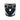 GLOSS NAVY BLUE, TAIL COVER (URBANO 50i/125/200i) - BODY