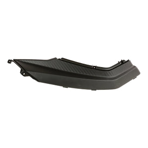 LEFT CENTRAL PANEL (RATTLER 125/200i) - BODY