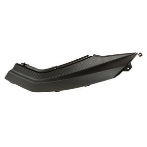 RIGHT CENTRAL PANEL (RATTLER 125/200i) - BODY