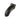 REAR WHEEL FENDER - BODY