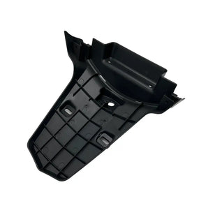 GUARD - TAIL GUARD, BLACK (URBANO 50i)/125/200i)