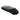 SEAT - SEAT ASSY, BLACK LINE (BRIO 50i)