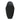 SEAT ASSY (RATTLER 125/200i)