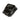 FUEL TANK - BLACK (URBANO 50i, 200i)