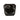 FUEL TANK - BLACK (URBANO 50i, 200i)