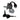 IGNITION - KEY WITH LOCK, LOCK SET (BRIO 50i, RAT125/200i)