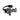 IGNITION - KEY WITH LOCK, LOCK SET (BRIO 50i, RAT125/200i)