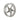 WHEEL - 2.75*12,  FRONT WHEEL, ALUMINUM, RIM (BRIO 50i)