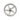 WHEEL - 2.75*12,  FRONT WHEEL, ALUMINUM, RIM (BRIO 50i)