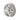 WHEEL - FRONT WHEEL, RIM (URBAN0 50i/125/200i)