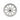 WHEEL - FRONT WHEEL, RIM (URBAN0 50i/125/200i)