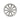 WHEEL - 3.0X12, REAR WHEEL, SILVER, RIM (URBANO 200i)