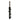 RIGHT FORK ASSY (RATTLER 125/200i)