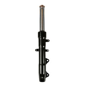 RIGHT FORK ASSY (RATTLER 125/200i)