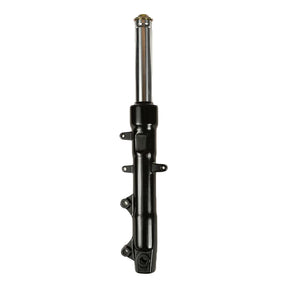 LEFT FORK ASSY (RATTLER 125/200i)