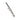 FORK - RIGHT FORK ASSY (BRIO 50i)