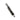 SHOCK - 270MM, REAR (BRIO 50i)