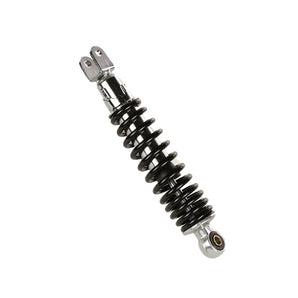 SHOCK - 270MM, REAR (BRIO 50i)