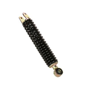SHOCK - 250MM, REAR SHOCK (URBANO 50i)