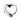 REAR BRAKE ASSY (URBANO 200i)