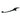 LEVER - REAR DISC BRAKE (RATTLER 125/200i)