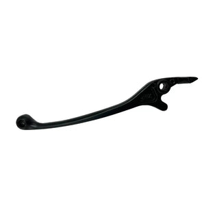 LEVER - REAR DISC BRAKE (RATTLER 125/200i)
