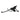 MASTER CYLINDER - FRONT BRAKE COMP (URBANO 125/200i)