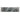 DECAL - URBANO 125 NAME BADGE