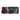 DECAL - RATTLER 125 NAME BADGE WITH LOGO