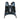 GLOSS NAVY BLUE, LEGSHIELD (URBANO 50i/125/200i) - BODY