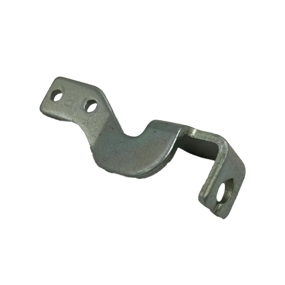 BRACKET - THROTTLE BODY BRACKET (BRIO 50i, URBANO 50i) – Scooterworks ...