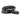 Prima Cable Lock (6' x 15 mm); Universal