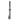 LEFT FORK ASSY (URBANO 50i/125/200i)