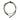 REAR BRAKE FLUID HOSE COMP. (BLUR 220)