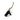 REAR BRAKE MASTER CYLINDER (BLUR 220)