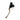 REAR BRAKE MASTER CYLINDER (BLUR 220)