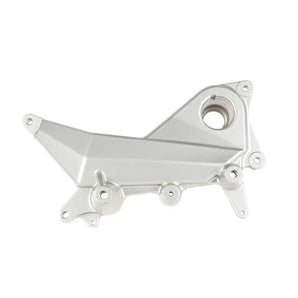 REAR ENGINE BRACKET (BLUR)