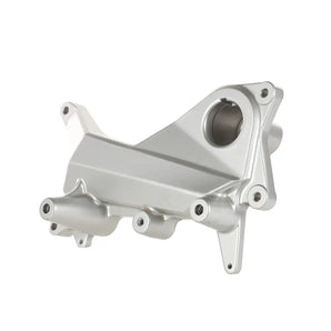 REAR ENGINE BRACKET (BLUR)