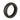 REAR TIRE (BLUR) 130/60-13