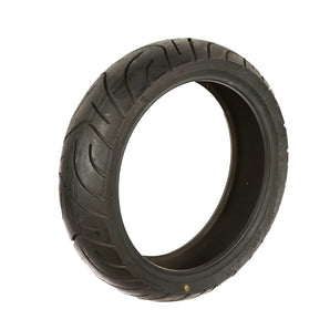REAR TIRE (BLUR) 130/60-13