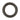 REAR TIRE (BLUR) 130/60-13