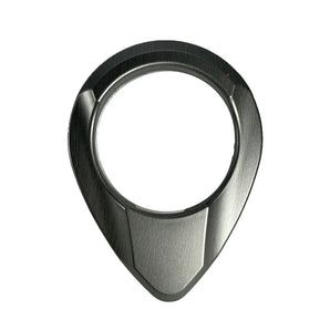 TANK ,INNER COVER (BLUR 220)