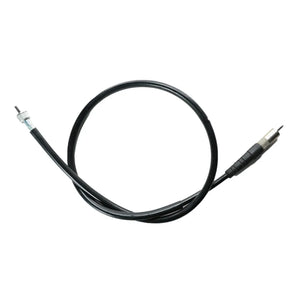 SPEEDOMETER CABLE ASSY (BLUR)