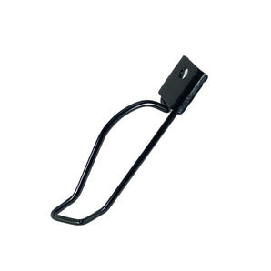 SPEEDMETER CABLE CLIP COMP (R)