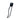 SPEEDMETER CABLE CLIP COMP (R)