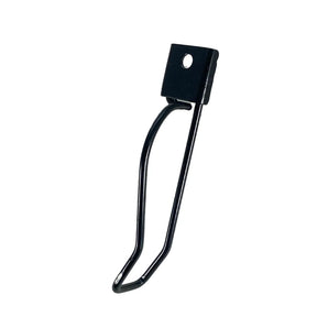 SPEEDMETER CABLE CLIP COMP (R)