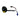 HANDLEBAR SWITCH ASSY, LH (BLUR)